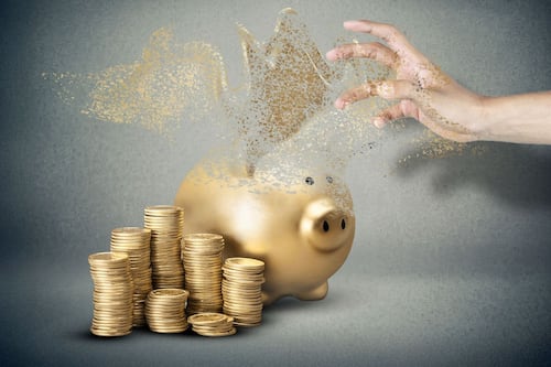 Acá PT y Verde sí votaron a favor: Senado aprueba por unanimidad reforma contra pensiones ‘doradas’