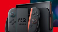 Nintendo Switch 2 llega con novedades: ¿Cuándo saldrá a la venta y cuál será su precio?