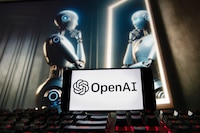 ¿Por qué Trump ‘restringió’ la nueva versión de Chat GPT 5? Presiona a OpenAI para aplazar su lanzamiento