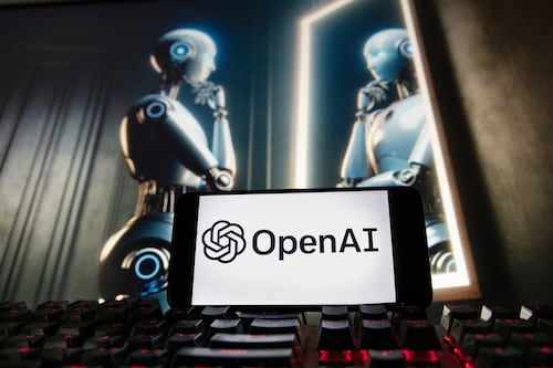 ¿Por qué Trump ‘restringió’ la nueva versión de Chat GPT 5? Presiona a OpenAI para aplazar su lanzamiento
