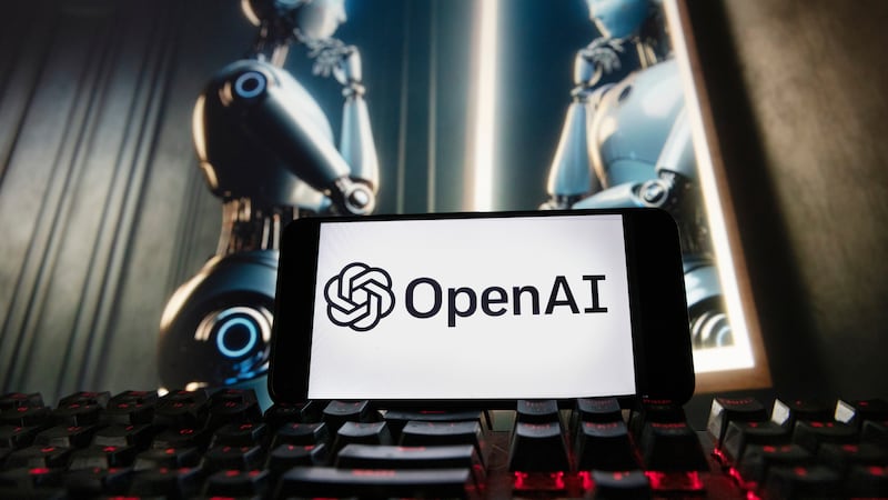 ¿Por qué Trump ‘restringió’ la nueva versión de Chat GPT 5? Presiona a OpenAI para aplazar su lanzamiento