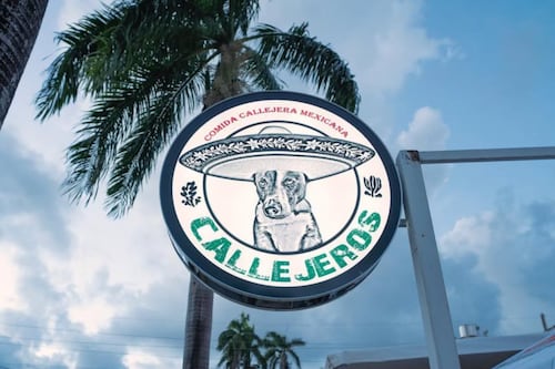 Empresario mexicano detenido por ICE podrá regresar a Puerto Rico tras pagar fianza