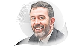 Noticias Chihuahua PAUSA.MX Firme relación entre México y EU (Jeanette Leyva Reus) Noticias Chihuahua Pausa.MX Firme relación entre México y EU (Jeanette Leyva Reus)
