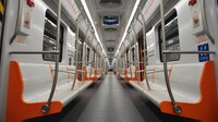 ¿Cuándo es la reapertura de Línea 1 del Metro? Clara Brugada le pone fecha