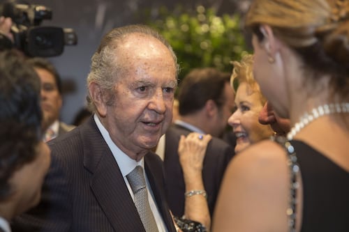 Bienvenida IP al debate… permanente y plural