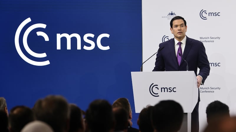 EU mete ‘mano’ y apoya a Panamá ante detenciones de sus buques en China por pleito en Canal