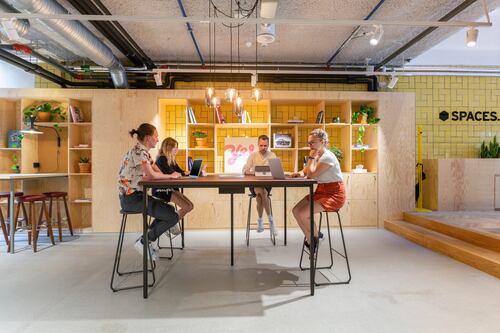 Consejos de Administración en México