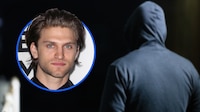 Keegan Allen, actor de ‘Pretty Little Liars’, es golpeado durante un asalto: ‘Amenazaron con matarme’