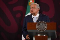 Fondo de Pensiones para el Bienestar: ¿Cómo funcionaría y cuál es riesgo que ve AMLO?