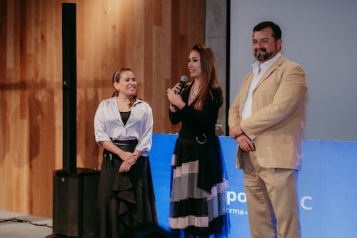 Expo CIHAC impulsa alianzas estratégicas para acelerar la transformación de la construcción en México