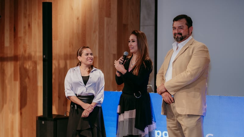 Expo CIHAC impulsa alianzas estratégicas para acelerar la transformación de la construcción en México