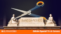 Los tres mensajes de Banxico y sus implicaciones