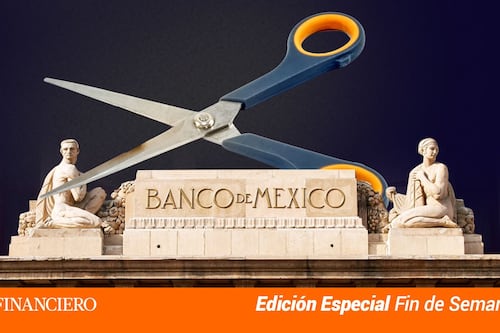 Los tres mensajes de Banxico y sus implicaciones