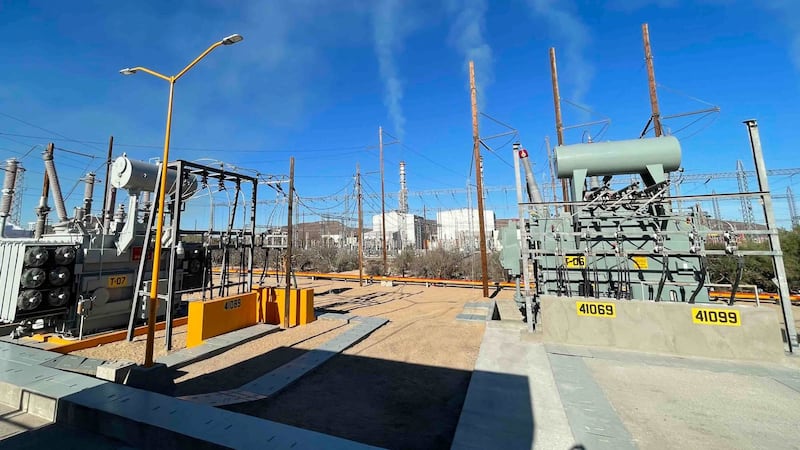 Centralización o descentralización del sector eléctrico: ¿Qué le conviene a México?