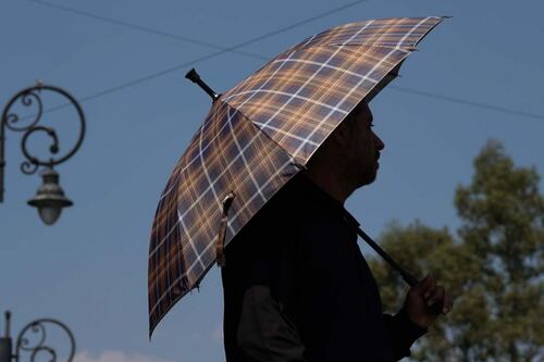 Del calor a la acción: cómo México puede adaptarse
