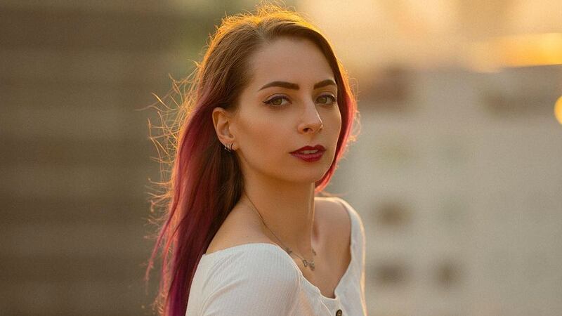 YosStop habla de su arresto por supuesto incumplimiento: ‘Que por favor ya nos dejen en paz’