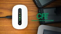 CFE Internet lanza el ‘MIFI’: ¿Qué es, cuánto cuesta y qué ofrece?