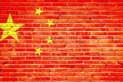 ¡Hey, EU! En el arte de la guerra comercial, China es experta