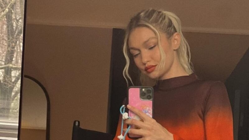 Gigi Hadid fue arrestada por posesión de mariguana: ¿Cuánto pagó de fianza?