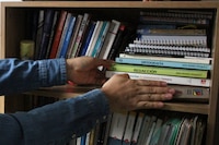Día del Maestro 2022: ¿Cuándo se deposita el bono a las y los docentes?