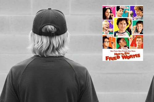 ¿Qué le pasó a Blake Garret? Madre del exactor infantil sospecha que se automedicó tras diagnóstico