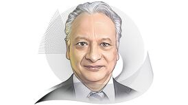 Noticias Chihuahua PAUSA.MX Inversión mixta, clave para México (Jeanette Leyva Reus) Noticias Chihuahua Pausa.MX Inversión mixta, clave para México (Jeanette Leyva Reus)