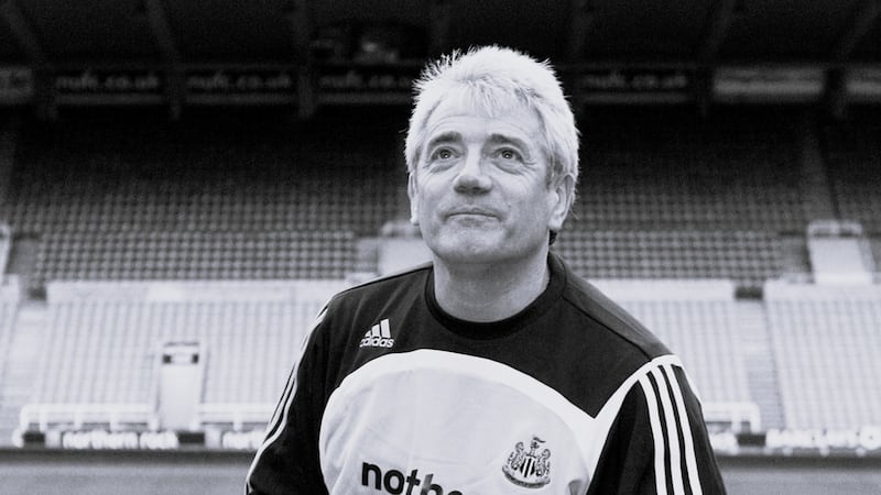 ¿Qué le pasó a Kevin Keegan? ExDT de Inglaterra murió 7 meses después de desalentador diagnóstico
