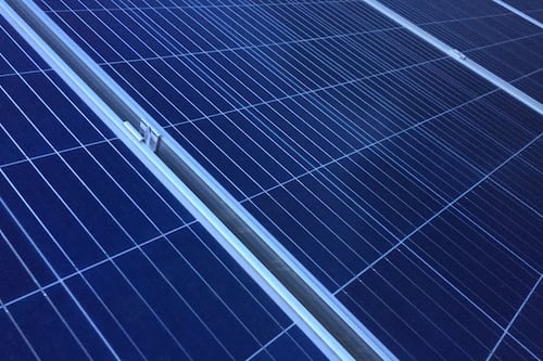 Ante el reto, opongamos talento e innovación