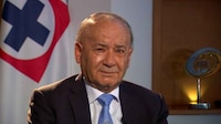 Muere ‘Billy’ Álvarez, expresidente de Cooperativa de Cruz Azul, a los 80 años