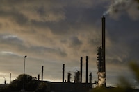 ¿Qué implicaciones para el país tiene el ‘trancazo’ de Moody’s a Pemex?