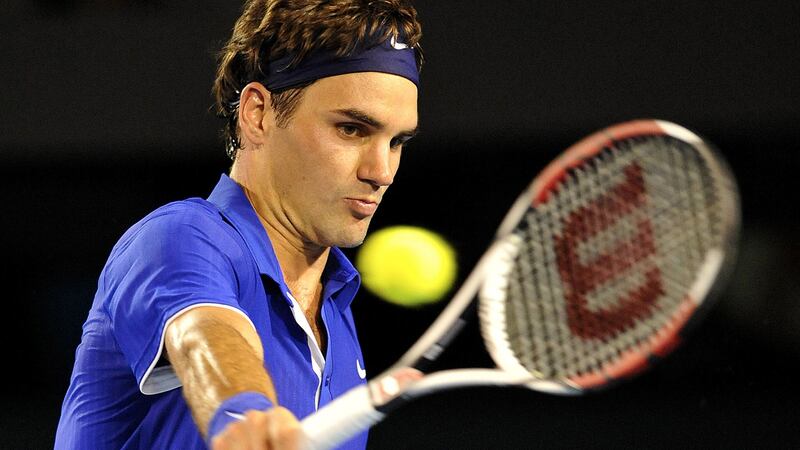 ¡Adiós a una leyenda! Roger Federer, ganador de 20 Grand Slam, se retira del tenis