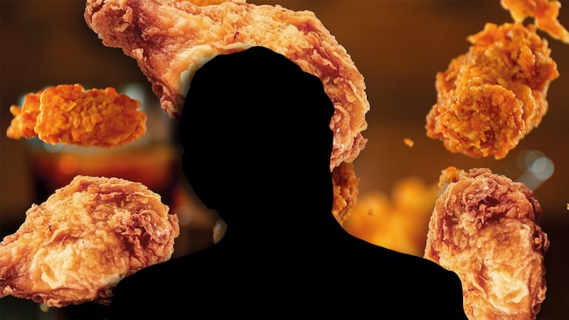 ¿Quién es el dueño de KFC? Restaurante creado por el ‘Coronel Sanders’ en una gasolinera de carretera