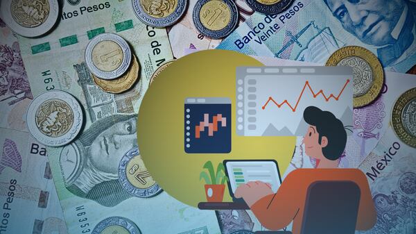 ACTINVER | Ahorra más con decisiones financieras inteligentes