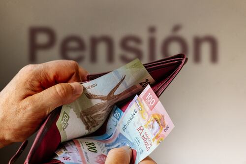 IMEF ve un ‘escenario de preocupación’ para las finanzas públicas con reformas de AMLO