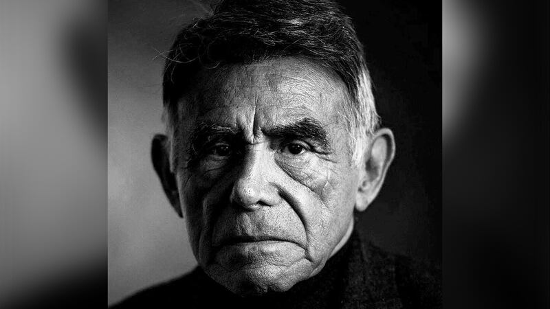 Héctor Suárez, el irreverente comediante que hizo crítica en tiempos del poderoso PRI