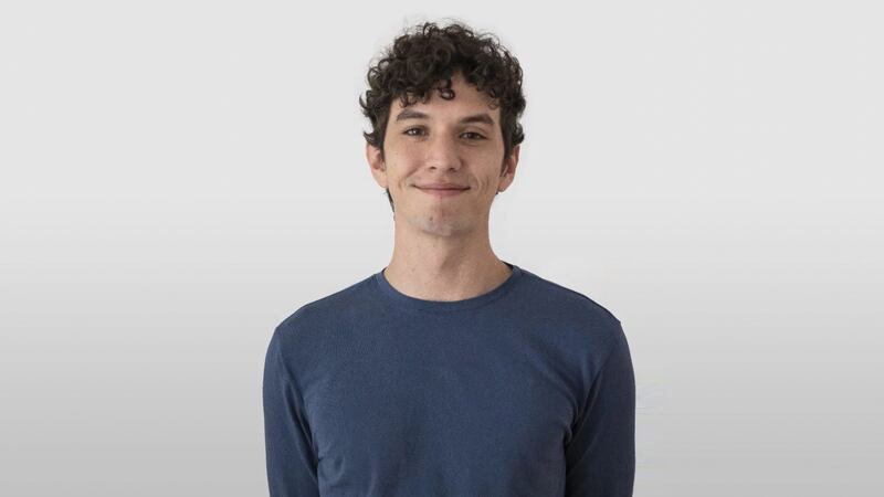 Terror en CDMX: Hallan muertos a los hermanos Tirado en la colonia Roma