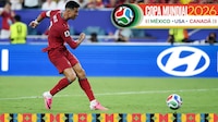 Portugal y España buscan la gloria: ¿Dónde y a qué hora ver los partidos del Mundial HOY 2 de julio?