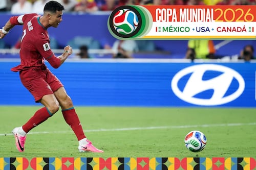 Portugal y España buscan la gloria: ¿Dónde y a qué hora ver los partidos del Mundial HOY 2 de julio?