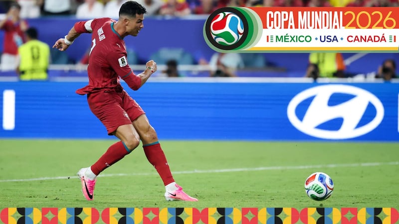 España vence a Austria: La Roja rompe su mala racha en las fases de eliminación