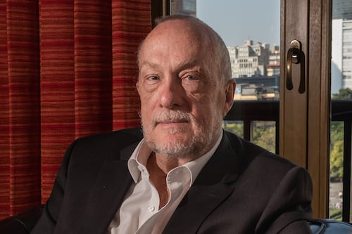 ¿Qué le preocupa al único integrante de la Junta de Banxico que votó en contra de recortar la tasa?