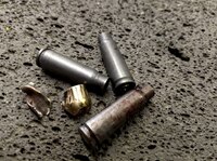 Asesinato de Humberto Obrador: Esto sabemos del homicidio del familiar de AMLO