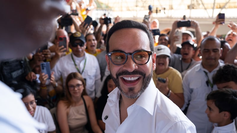 ¿Está México? Estas 14 embajadas cerrará Colombia desde el 7 de agosto por orden de De la Espriella