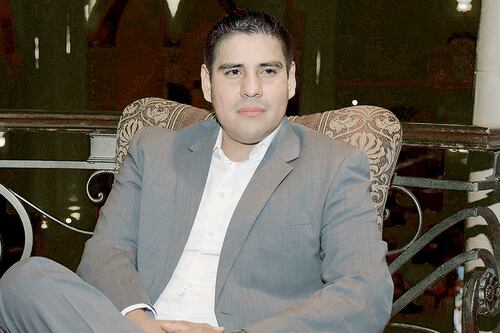 Lanza AXA Seguros Instantes de Vida para las Pymes
empresas