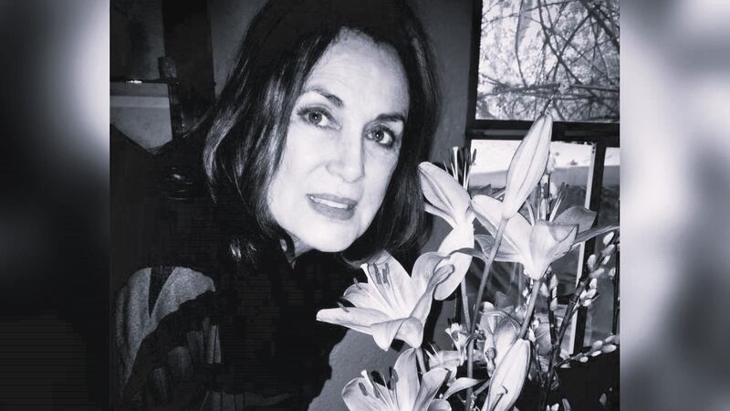 Familia de Helena Rojo dice cómo fueron los últimos momentos de la actriz: ‘Partió en paz’