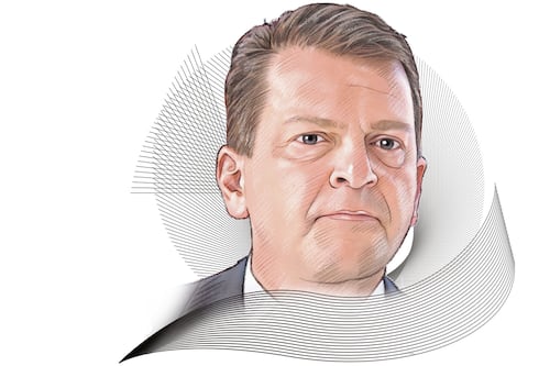 Banca mexicana trabajará en cerrar recursos ilegales