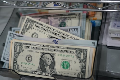 A un año de FinCEN: del cumplimiento formal a la prevención consciente
