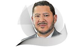 Noticias Chihuahua PAUSA.MX El ‘atorón’ de los pagos de Pemex a proveedores (Jeanette Leyva Reus) Noticias Chihuahua Pausa.MX El ‘atorón’ de los pagos de Pemex a proveedores (Jeanette Leyva Reus)