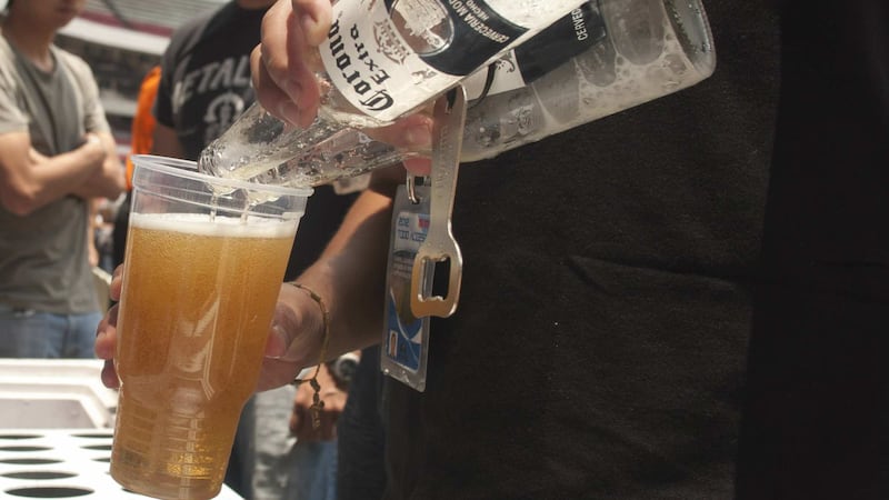 ‘Destapen los botes’: Cerveza Corona se cuela entre las 100 marcas más valiosas del mundo
