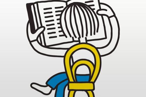 Glosario financiero que debes saber en tiempos de pandemia