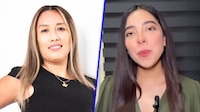 Candidatas ligadas a La Luz del Mundo ganan elección judicial; alegan ‘mala reputación’